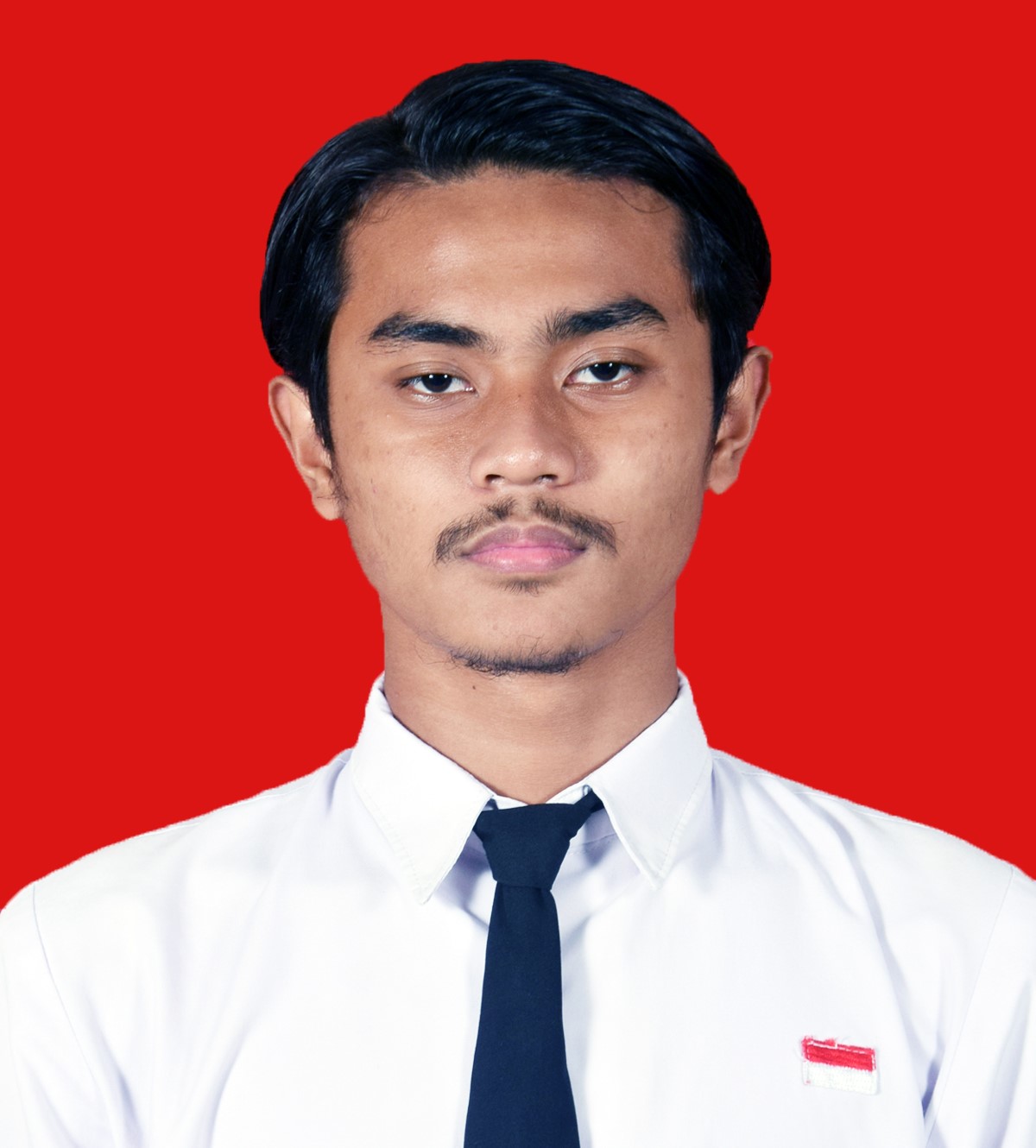 Foto Profil