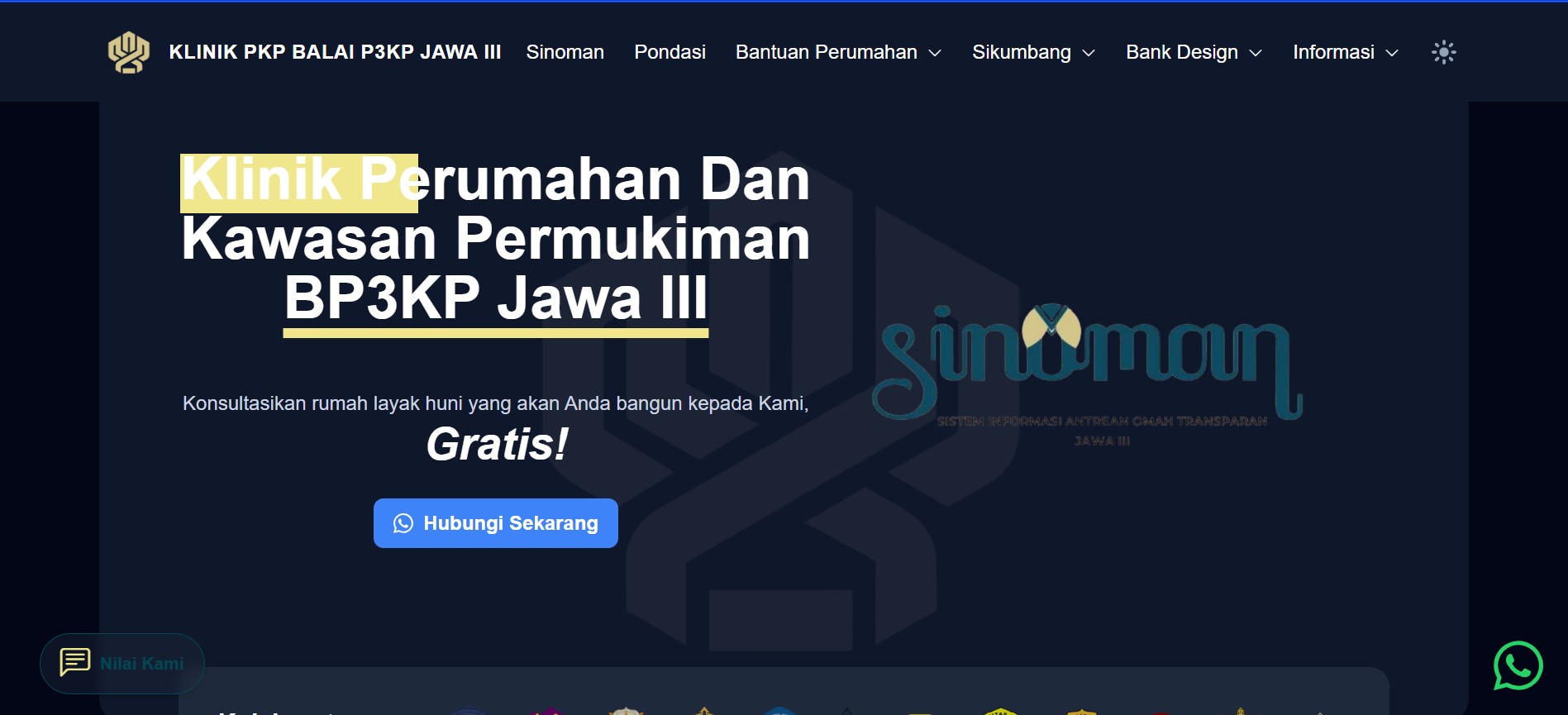 Project 1